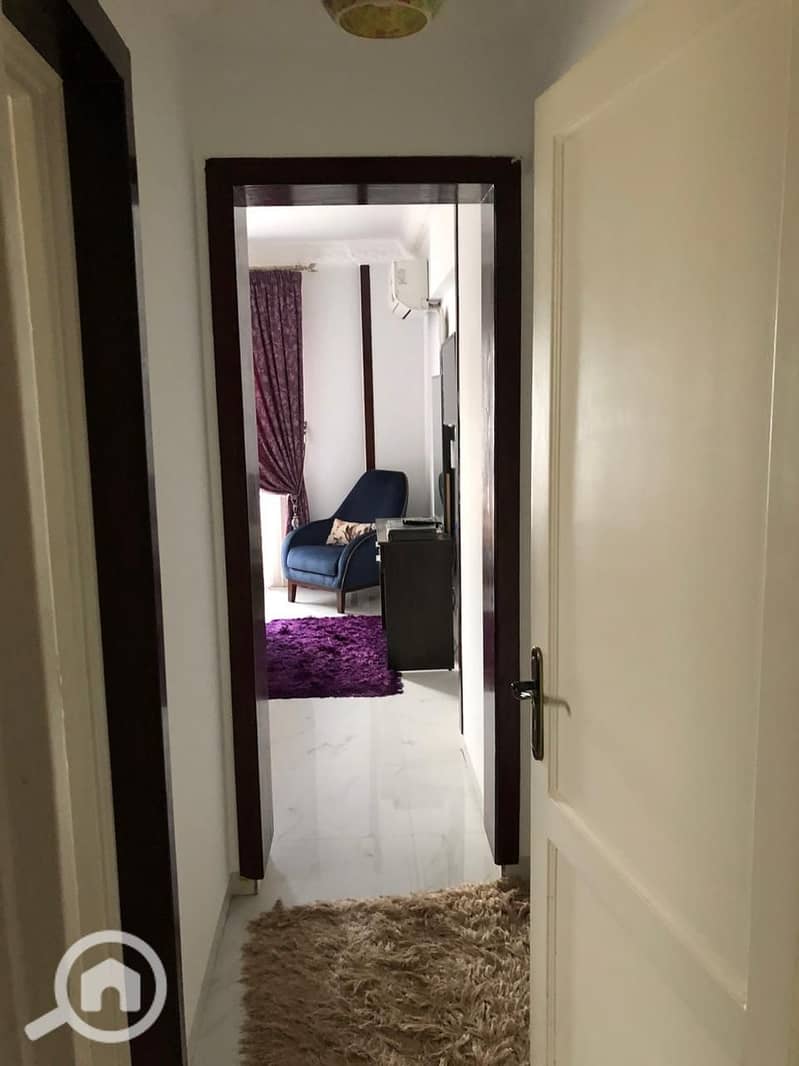 2 WhatsApp Image 2025-10-01 at 5.31. 26 PM (1). jpeg