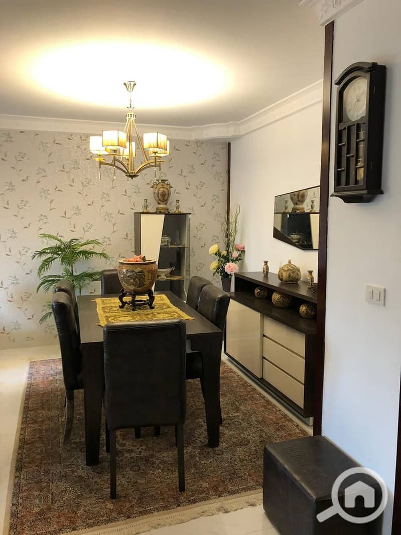 3 WhatsApp Image 2025-10-01 at 5.31. 26 PM (2). jpeg