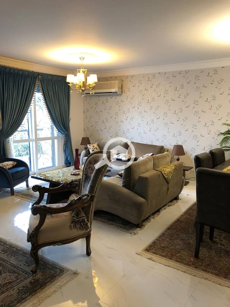 4 WhatsApp Image 2025-10-01 at 5.31. 26 PM (3). jpeg