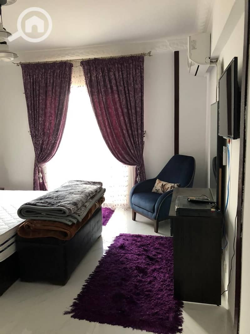 6 WhatsApp Image 2025-10-01 at 5.31. 27 PM (1). jpeg