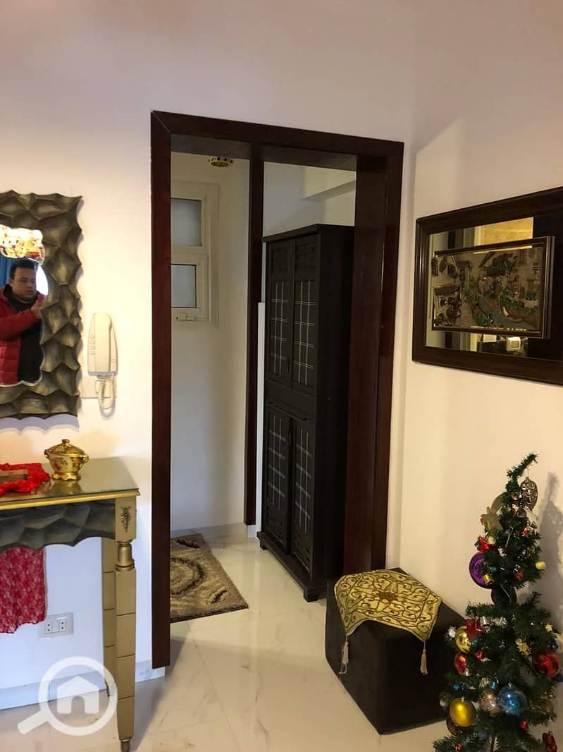 7 WhatsApp Image 2025-10-01 at 5.31. 27 PM (2). jpeg