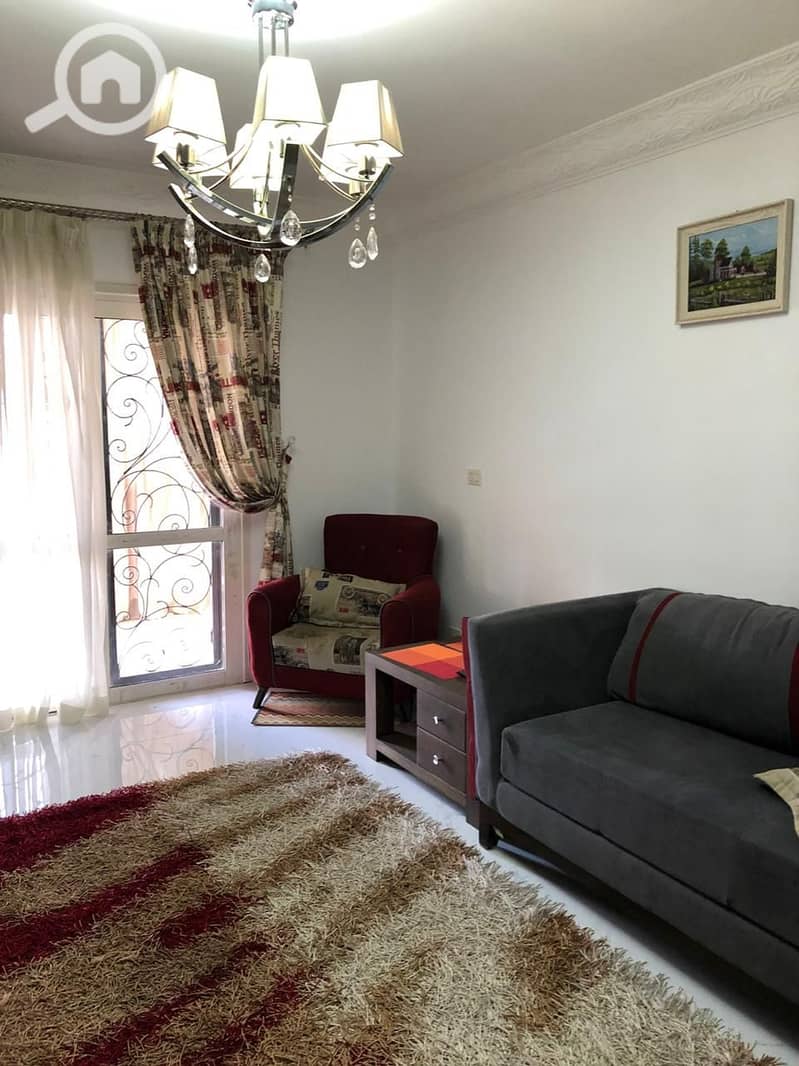 11 WhatsApp Image 2025-10-01 at 5.31. 28 PM (1). jpeg