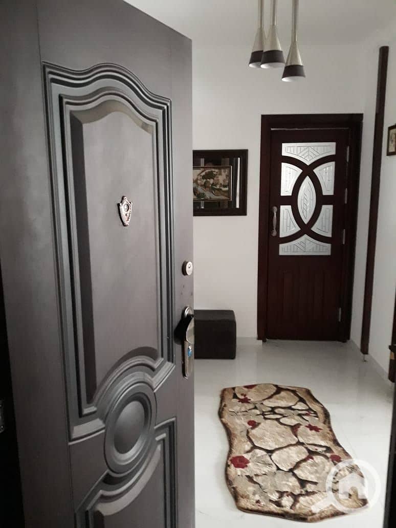 15 WhatsApp Image 2025-10-01 at 5.31. 28 PM (5). jpeg