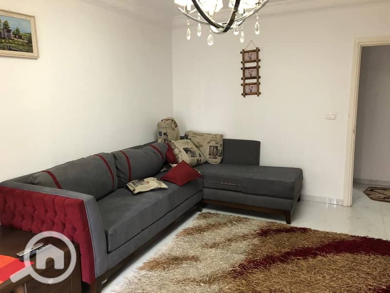 17 WhatsApp Image 2025-10-01 at 5.31. 29 PM (1). jpeg