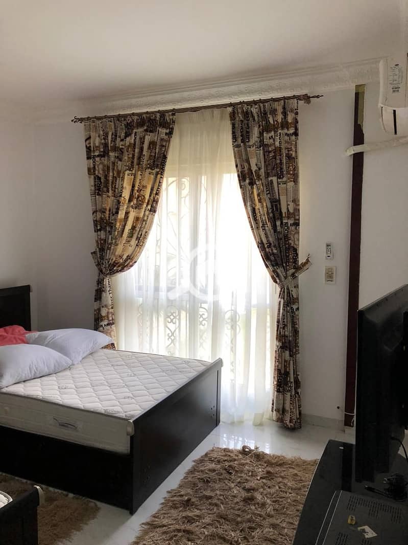 18 WhatsApp Image 2025-10-01 at 5.31. 29 PM (2). jpeg