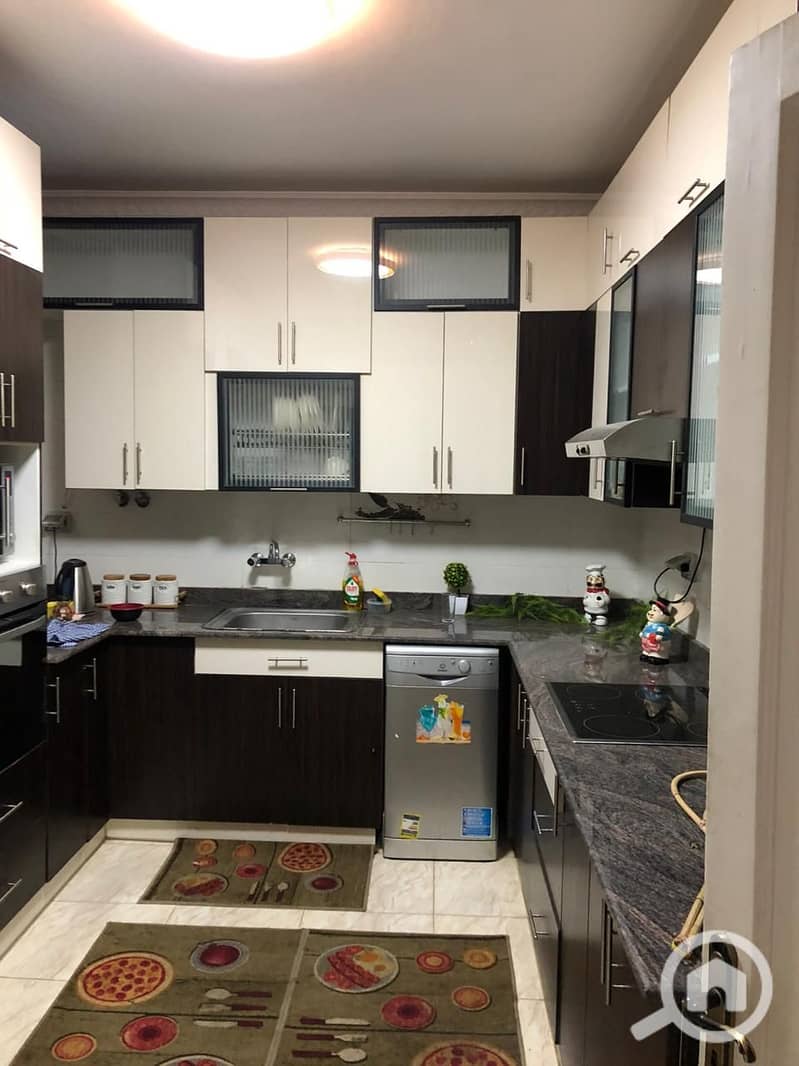 20 WhatsApp Image 2025-10-01 at 5.31. 29 PM (4). jpeg