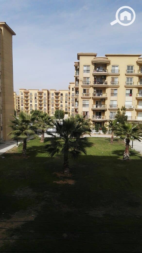 21 WhatsApp Image 2025-10-01 at 5.31. 29 PM (5). jpeg