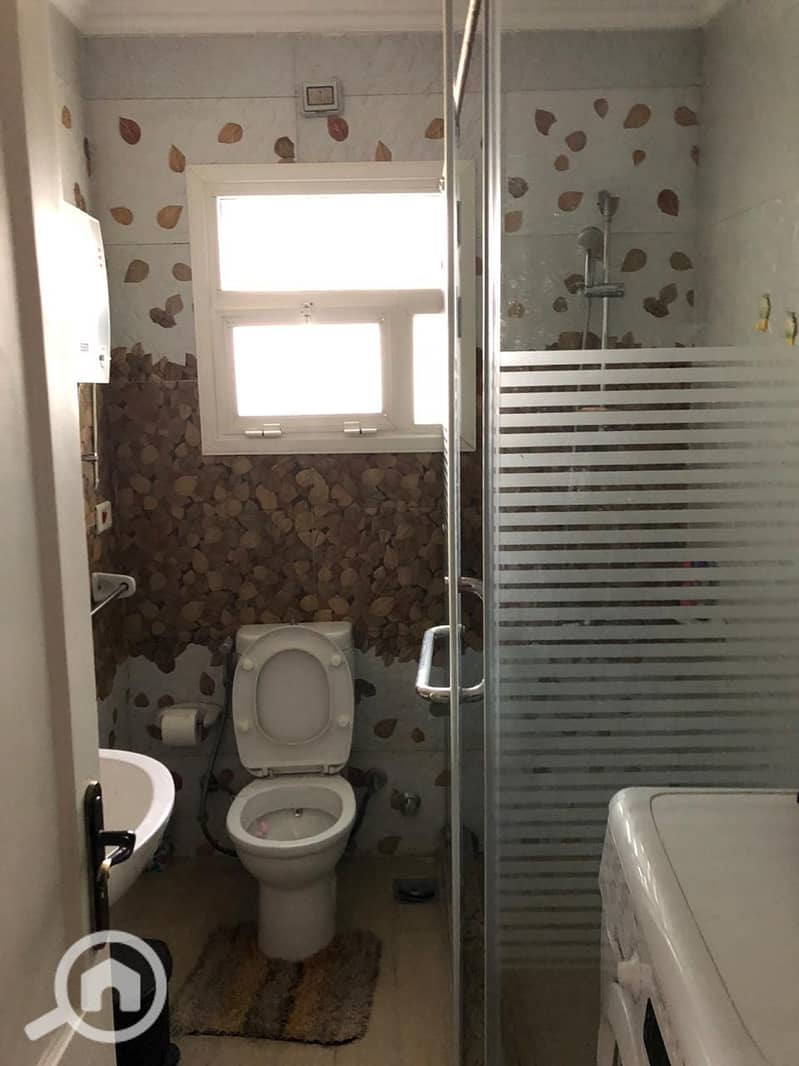 22 WhatsApp Image 2025-10-01 at 5.31. 29 PM. jpeg