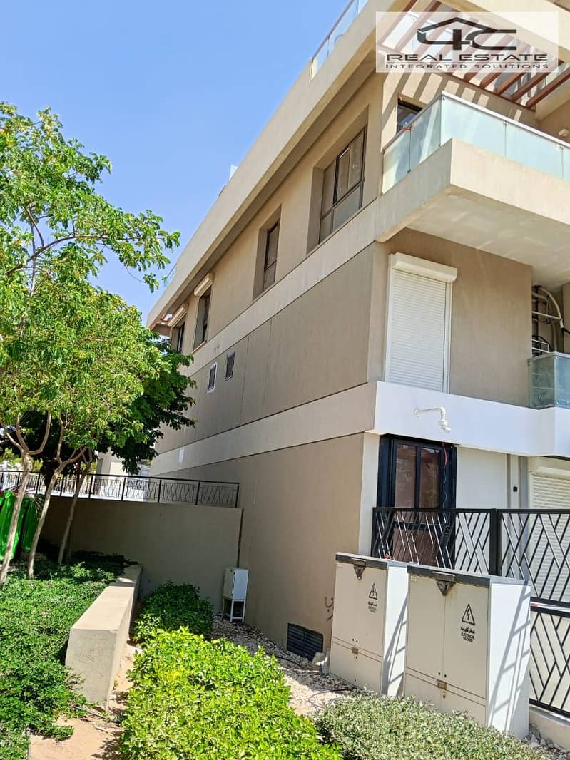 6 WhatsApp Image 2026-01-26 at 1.27. 55 PM. jpeg