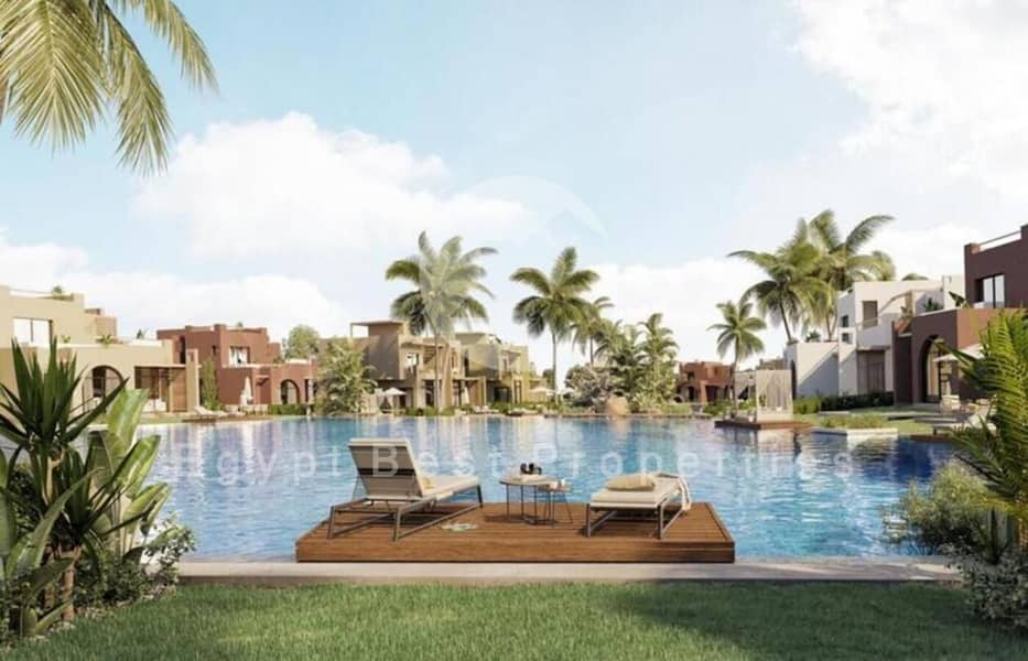 8 WhatsApp Image 2024-04-20 at 10.20. 44 PM - Copy. jpeg