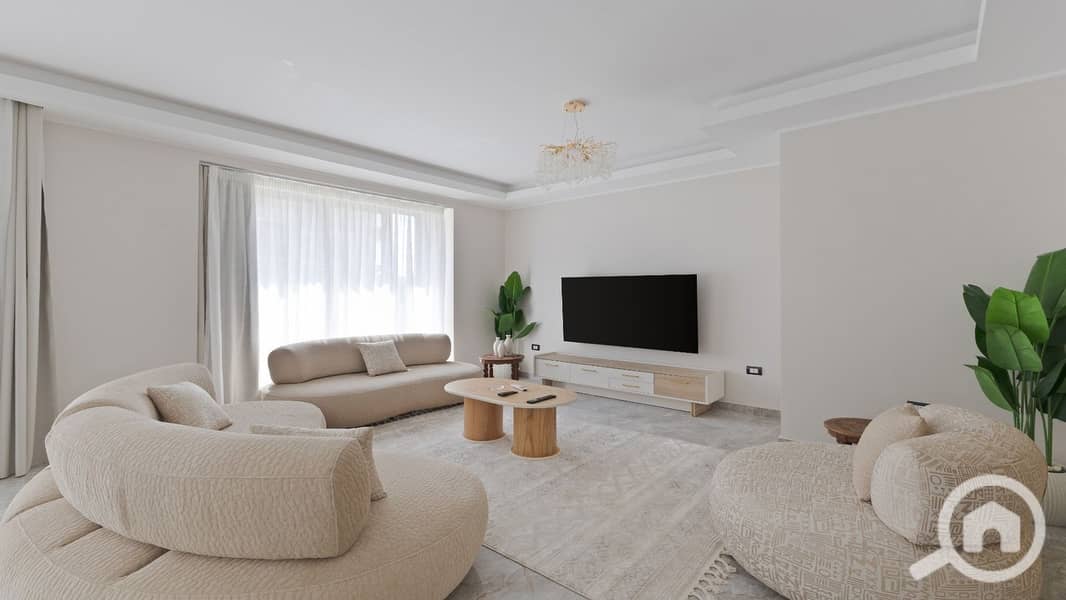 4 WhatsApp Image 2026-01-27 at 10.30. 16 PM_1920x1080. jpg