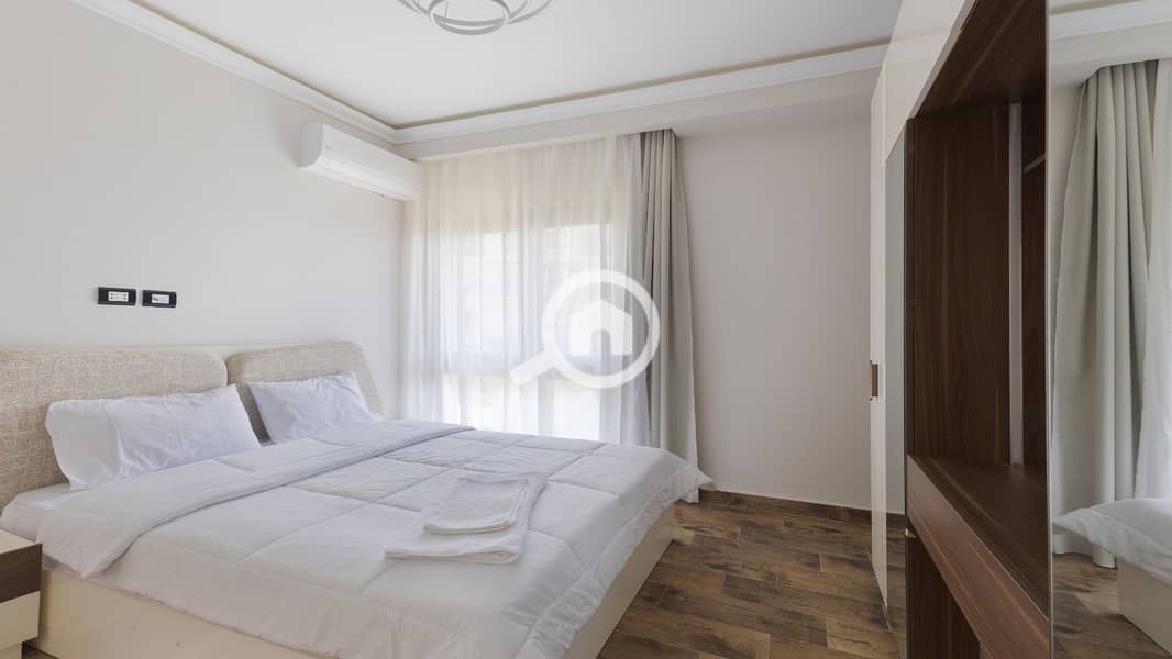 5 WhatsApp Image 2026-01-27 at 10.30. 16 PM (1)_1920x1080. jpg