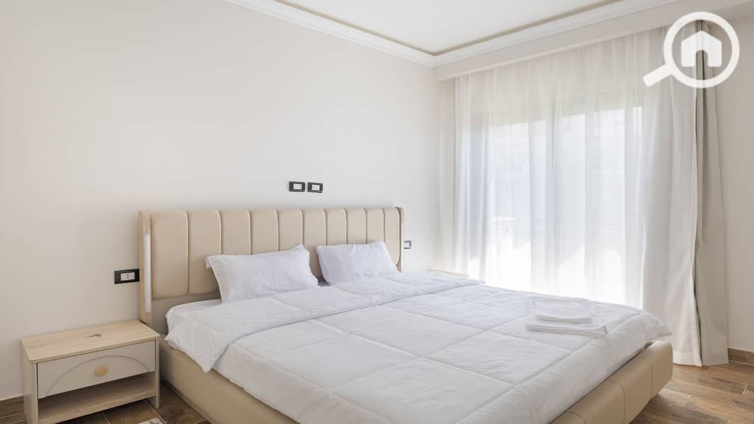 6 WhatsApp Image 2026-01-27 at 10.30. 16 PM (2)_1920x1080. jpg