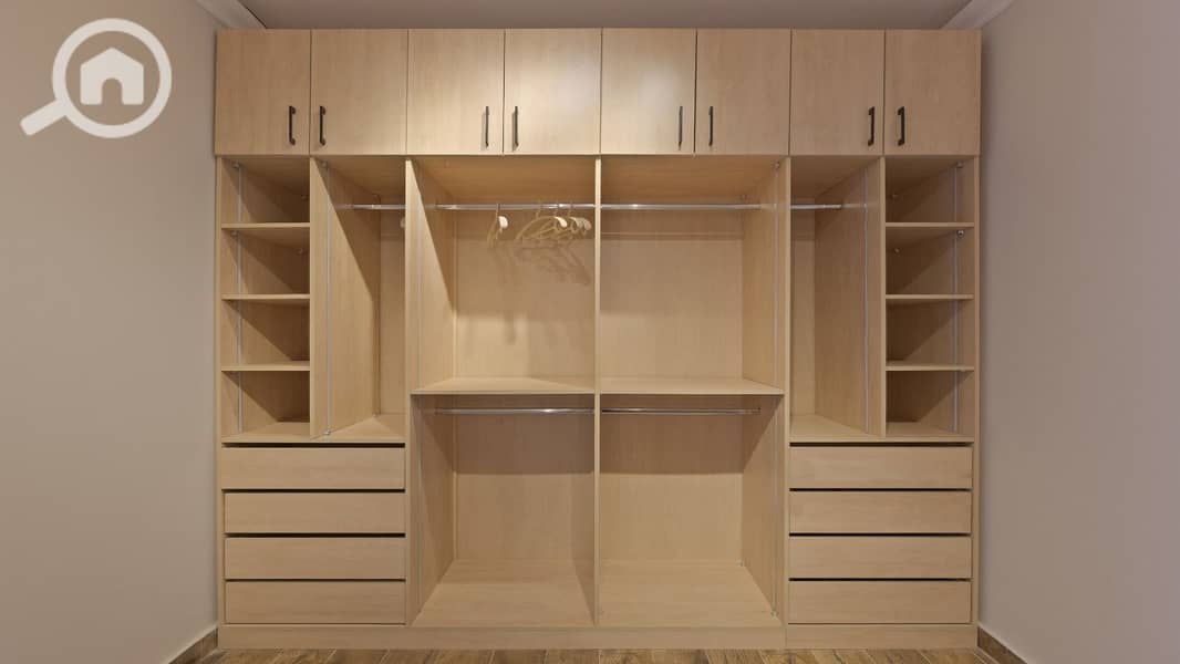 7 WhatsApp Image 2026-01-27 at 10.30. 16 PM (4)_1920x1080. jpg