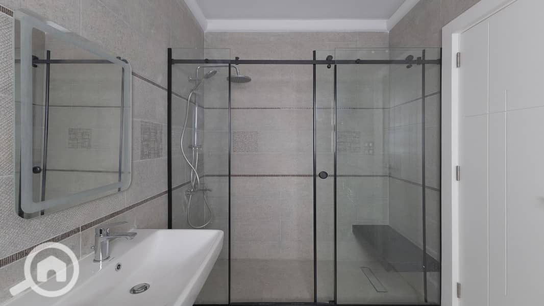 8 WhatsApp Image 2026-01-27 at 10.30. 16 PM (5)_1920x1080. jpg