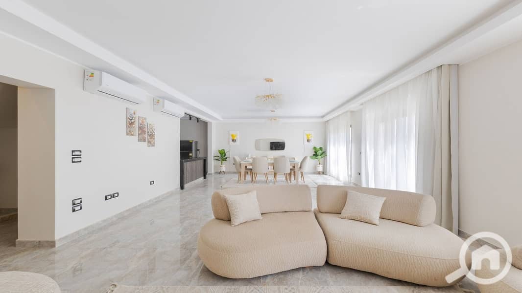 9 WhatsApp Image 2026-01-27 at 10.30. 17 PM_1920x1080. jpg