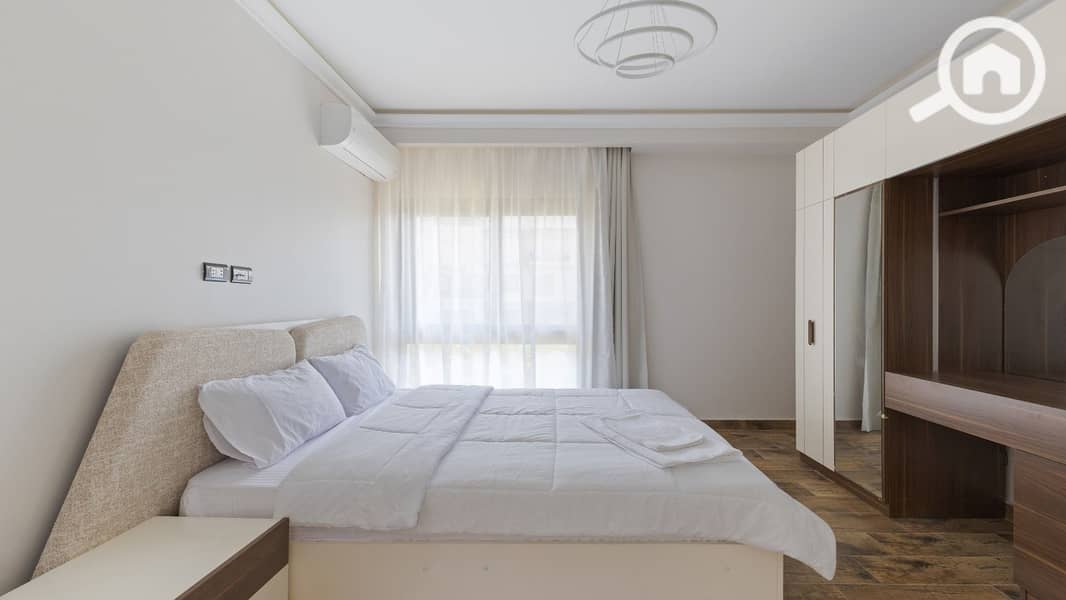 11 WhatsApp Image 2026-01-27 at 10.30. 17 PM (4)_1920x1080. jpg