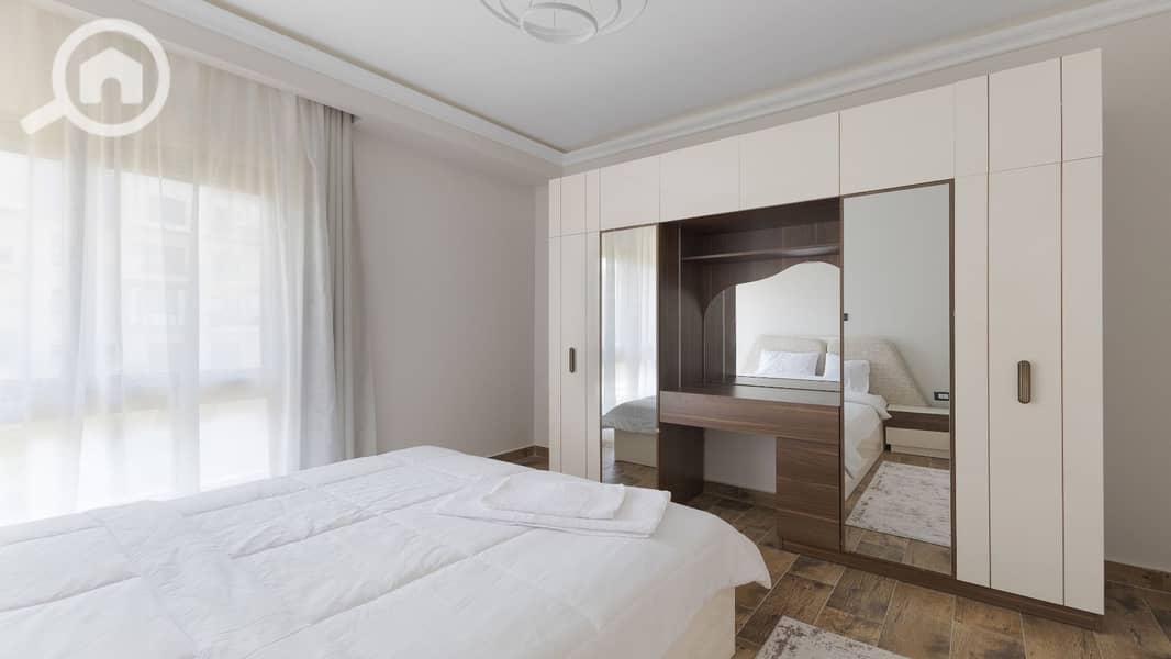 12 WhatsApp Image 2026-01-27 at 10.30. 17 PM (5)_1920x1080. jpg