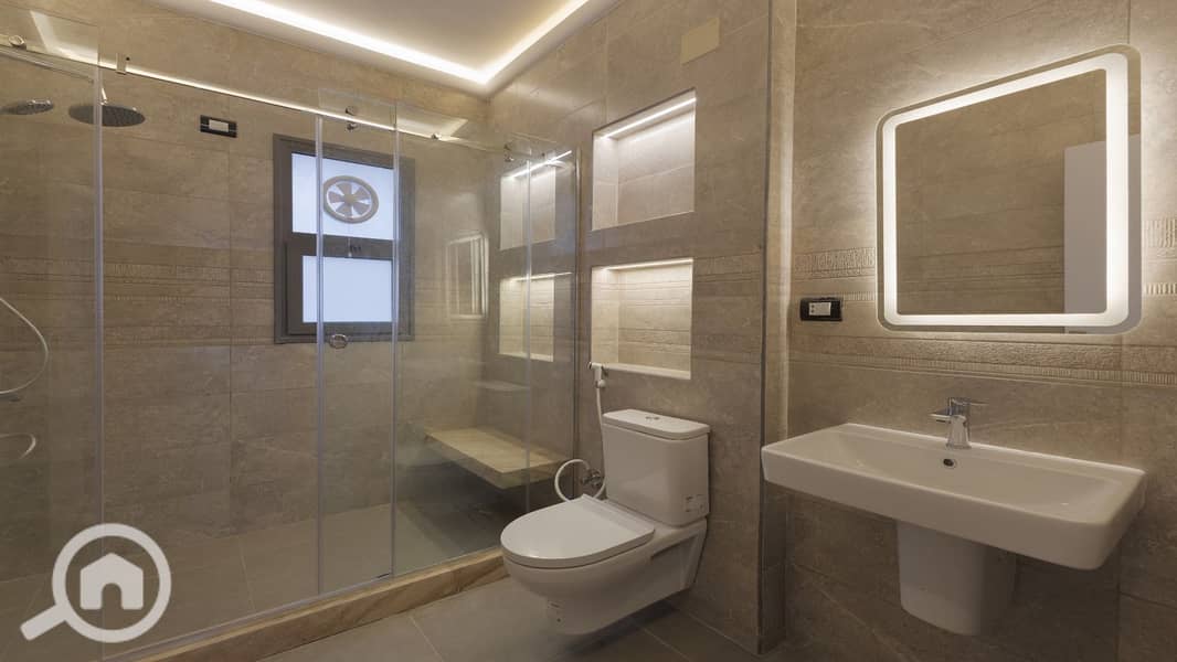 13 WhatsApp Image 2026-01-27 at 10.30. 18 PM_1920x1080. jpg