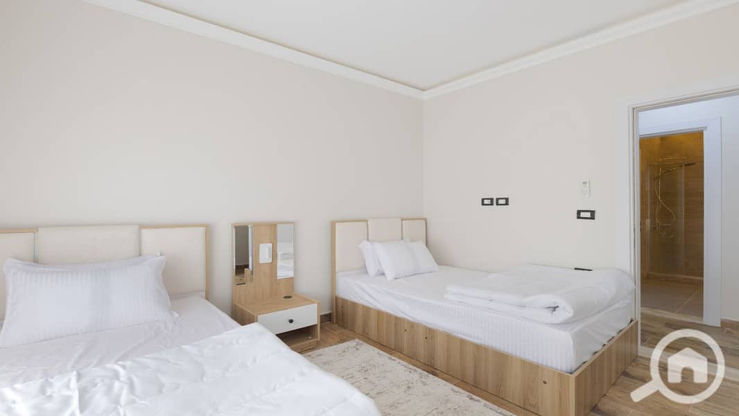 14 WhatsApp Image 2026-01-27 at 10.30. 18 PM (1)_1920x1080. jpg