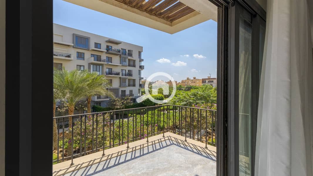 15 WhatsApp Image 2026-01-27 at 10.30. 18 PM (3)_1920x1080. jpg