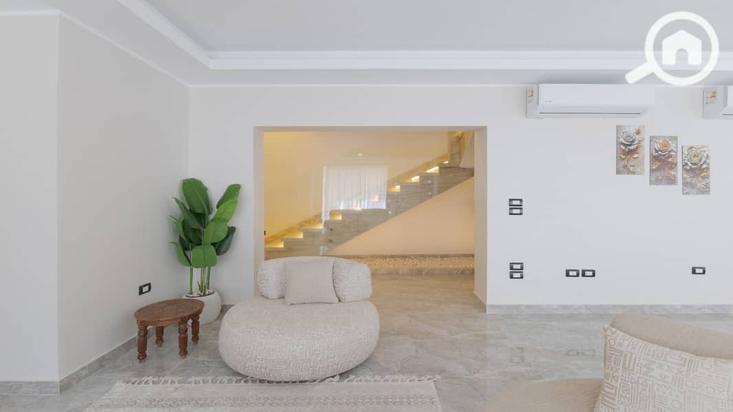 16 WhatsApp Image 2026-01-27 at 10.30. 18 PM (4)_1920x1080. jpg