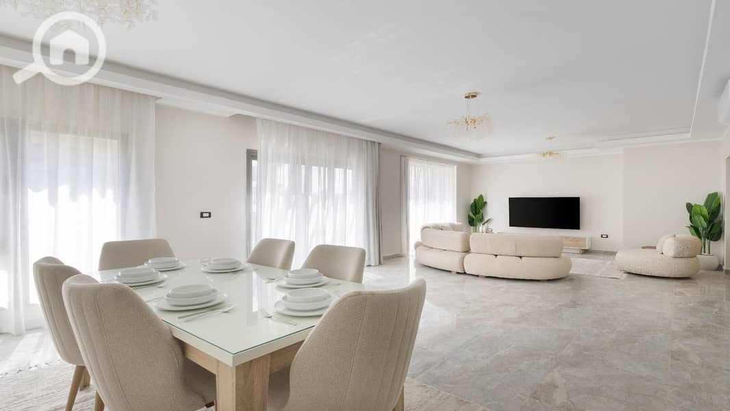 17 WhatsApp Image 2026-01-27 at 10.30. 19 PM_1920x1080. jpg