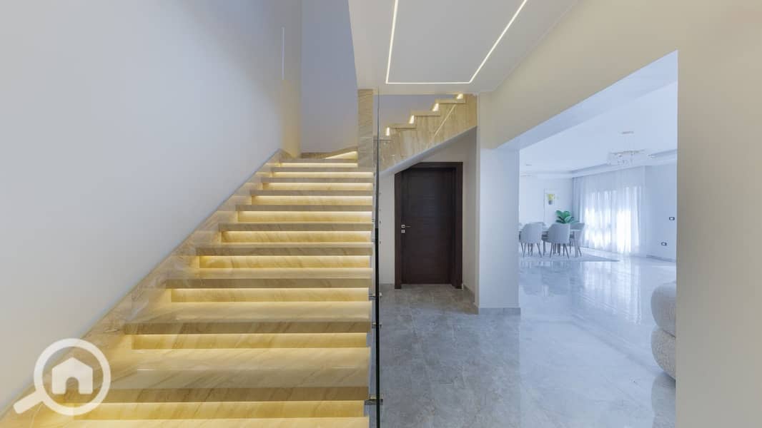 18 WhatsApp Image 2026-01-27 at 10.30. 19 PM (1)_1920x1080. jpg