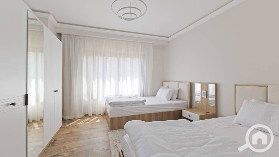 19 WhatsApp Image 2026-01-27 at 10.30. 19 PM (3)_1920x1080. jpg