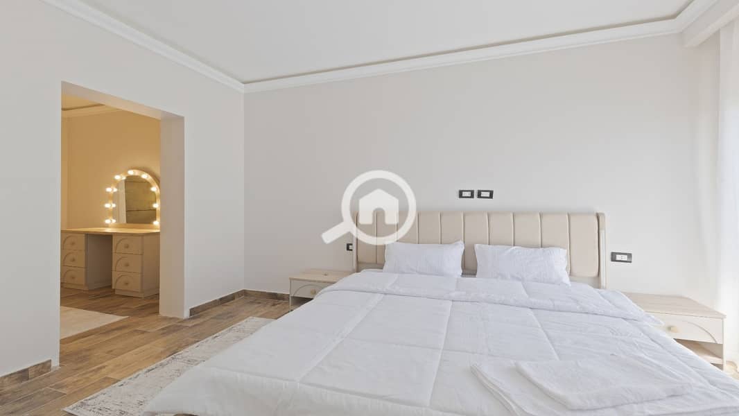 20 WhatsApp Image 2026-01-27 at 10.30. 19 PM (4)_1920x1080. jpg