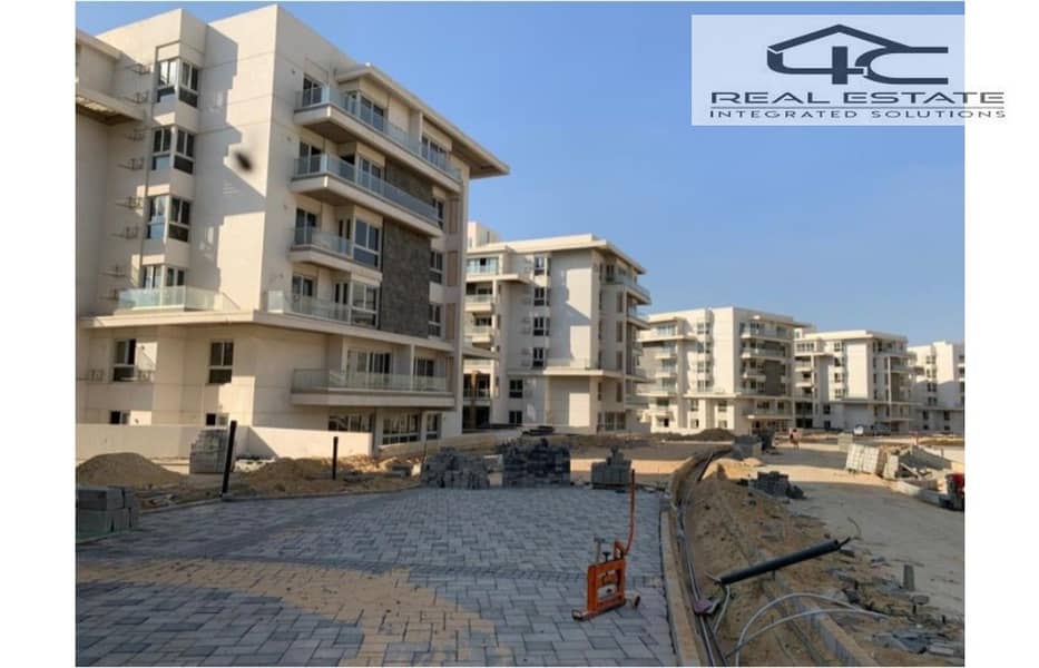 5 WhatsApp Image 2024-11-03 at 1.17. 44 PM (8). jpg