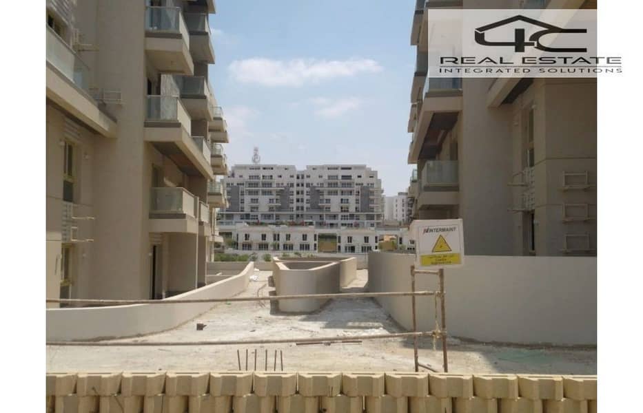 7 WhatsApp Image 2024-11-03 at 1.17. 44 PM (10). jpg