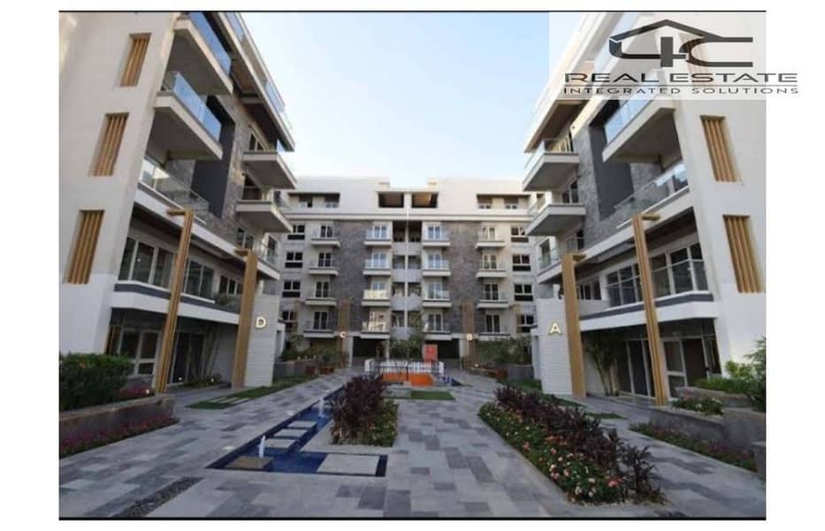 8 WhatsApp Image 2024-11-03 at 1.56. 00 PM (2). jpg