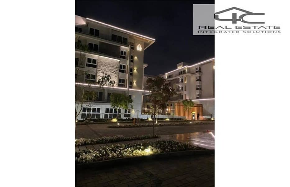 9 WhatsApp Image 2024-11-03 at 1.56. 00 PM (3). jpg