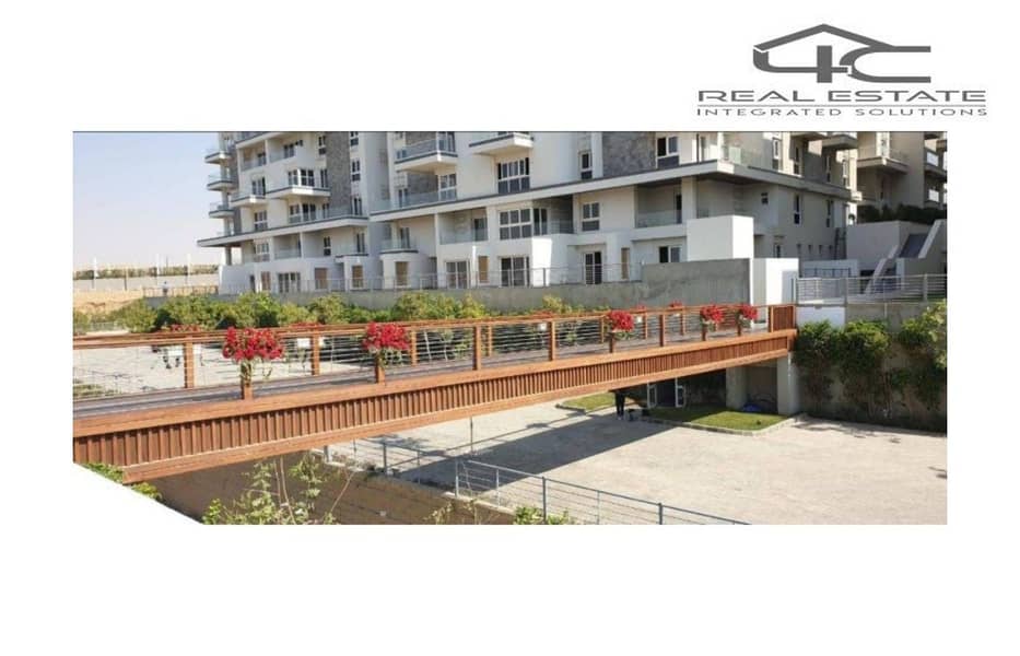 10 WhatsApp Image 2024-11-03 at 1.56. 00 PM (4). jpg