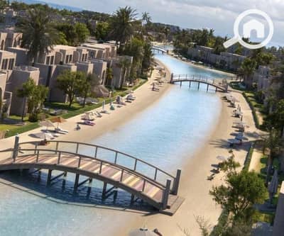 2 Bedroom Chalet for Sale in North Coast, Matruh - 532883656_1147090387468622_4199192368054794630_n. jpg 2 Bedroom Chalet for Sale in North Coast, Matruh - 532883656_1147090387468622_4199192368054794630_n. jpg