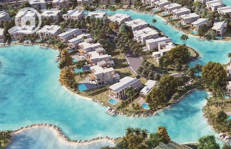 2 618635732_1428740962189477_4270142540635712037_n. jpg