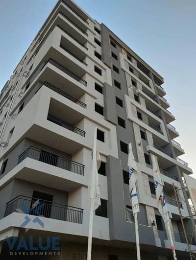 3 Bedroom Apartment for Sale in Zahraa Al Maadi, Cairo - Screenshot 2026-01-29 at 2.10. 20 PM. png