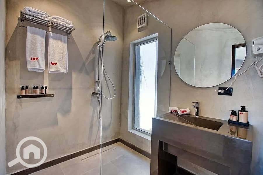 3 569143737_1347964150323831_4717566539867827316_n. jpg