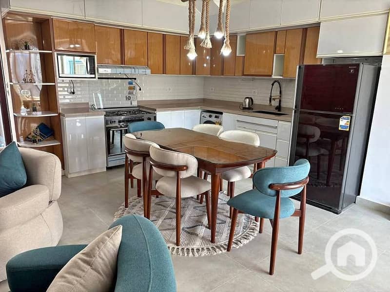 4 560021824_1638132040690581_6655244220423944717_n. jpg