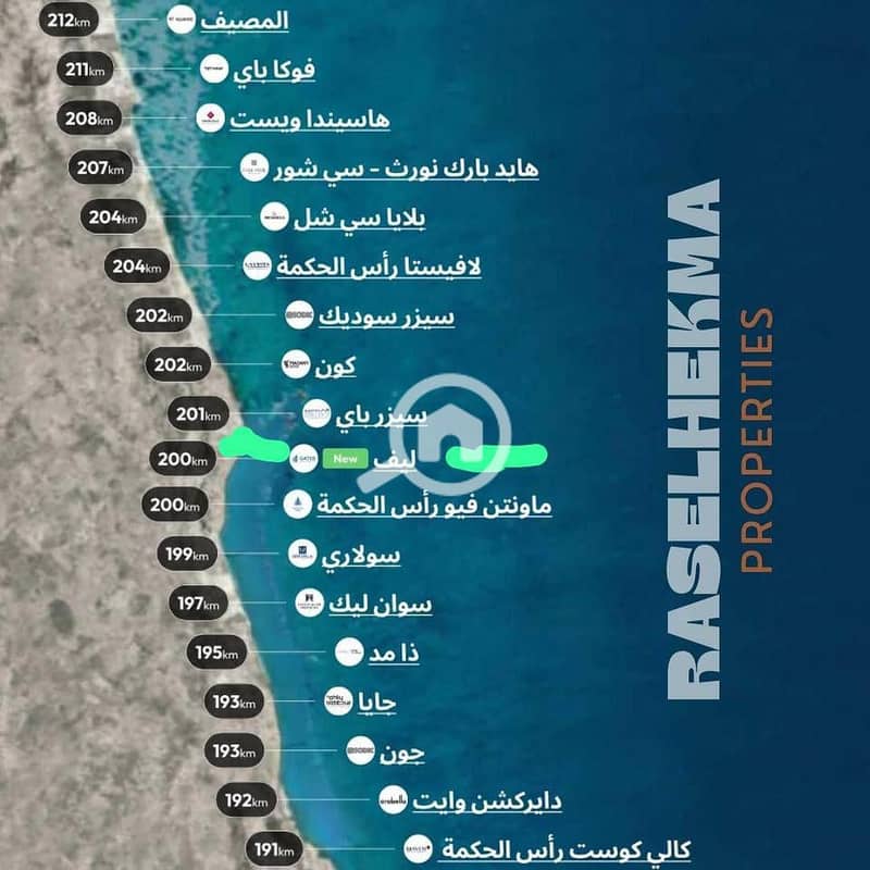 5 616653934_1428740895522817_8640807098856632339_n. jpg