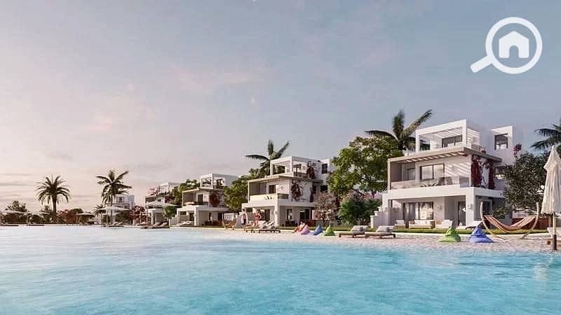 6 616832640_1428741665522740_8397717710838352443_n. jpg