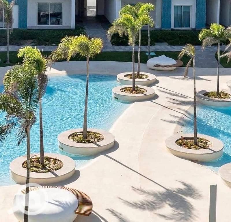 8 542752202_122254583210210937_8188165636507723960_n. jpg