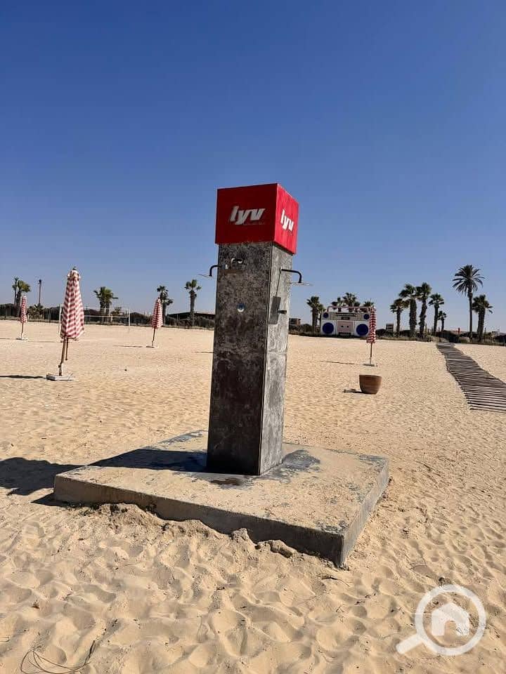 9 550636753_25382932271293493_6825483640102597183_n (1). jpg