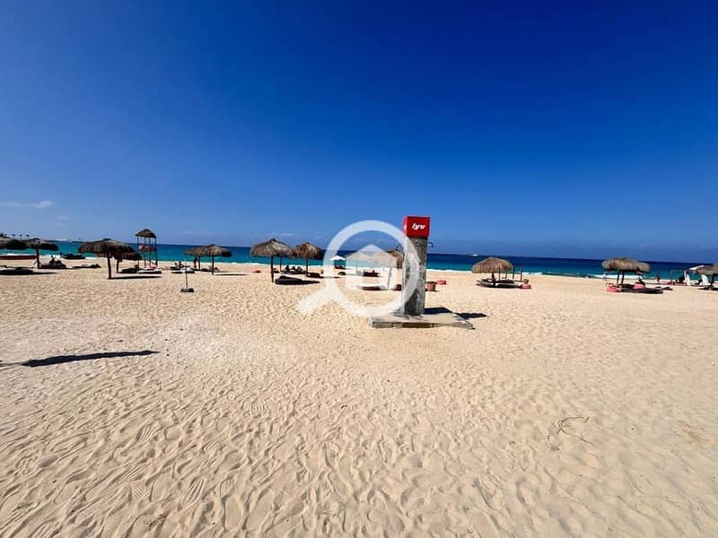 10 550769084_25382930781293642_1855256885913196491_n. jpg