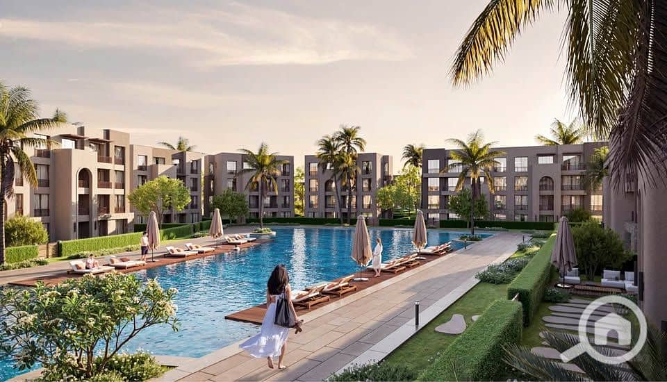 14 597575141_1783737562336991_8739824967978208596_n. jpg