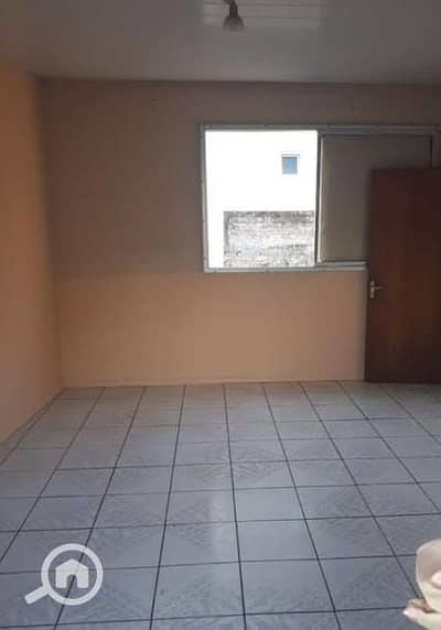 Office for Rent in Azarita, Alexandria - b26a3a11-62cd-424d-bb83-df390339a1b7. jpg