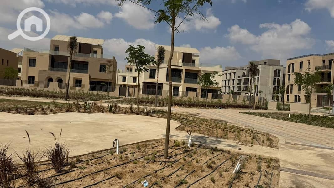 2 IMG-20250924-WA0115. jpg