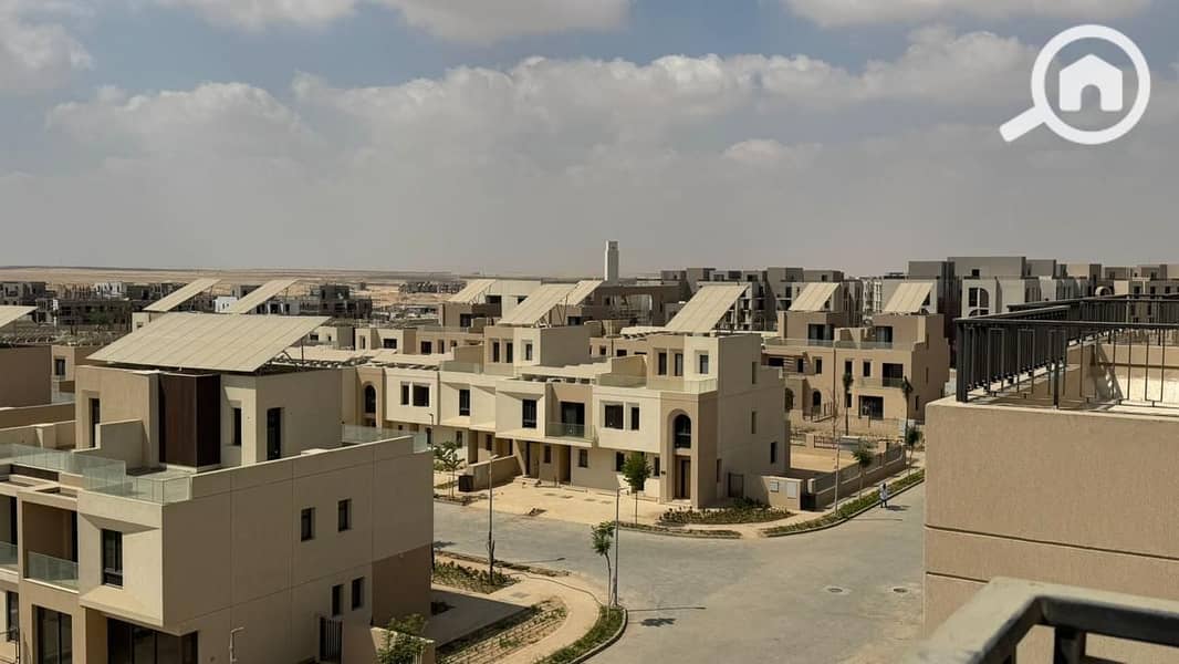 4 IMG-20250924-WA0108. jpg