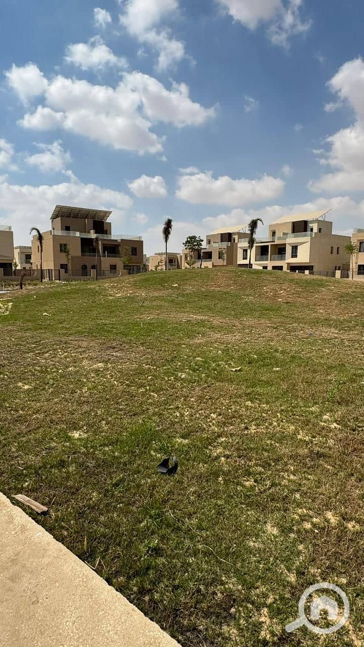 6 IMG-20250924-WA0111. jpg